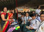 Childrens Day Celebration 2019-20